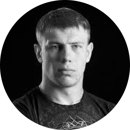 Максим Гришин